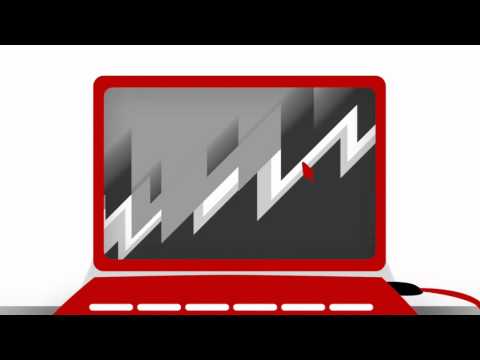 NAB Portfolio Facility - a flexible line of credit loan