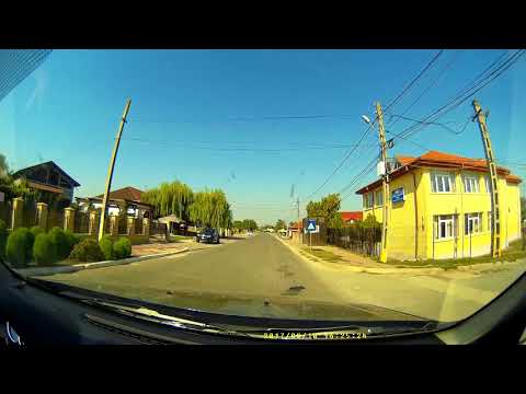 Dulcesti CT 2017 08 10