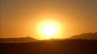 Allister - Better Late Than Forever