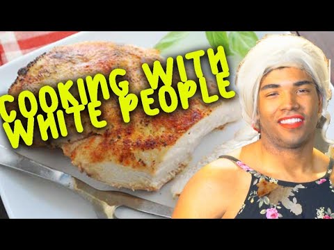 download lagu mp3 mp4 Cookring Tube, download lagu Cookring Tube gratis, unduh video klip Cookring Tube