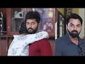 Endrendrum Punnagai என்றென்றும் புன்னகை Tamil Show EP 150 Romant