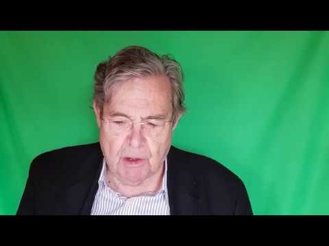 DEPRESSION POST STROKE