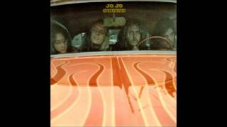 Jo Jo Gunne - I Make Love