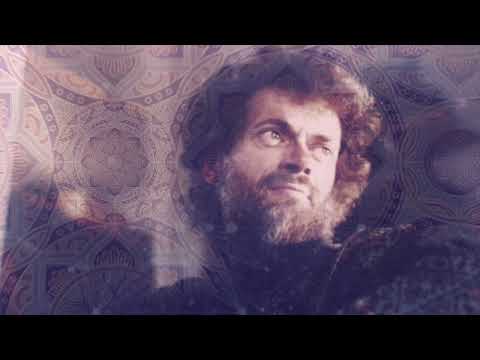 Reject Authority, Trust Yourself  - Terrence Mckenna