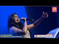 RAAT AKELI HAI BUJH GAYE रात अकेली है बुझ गये SAYLI KAMBLE ASHA BHOS