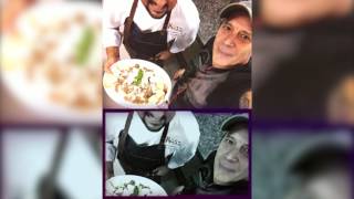 Download lagu MVIDEO PRODUTORA DIVINÓPOLIS MG mp3