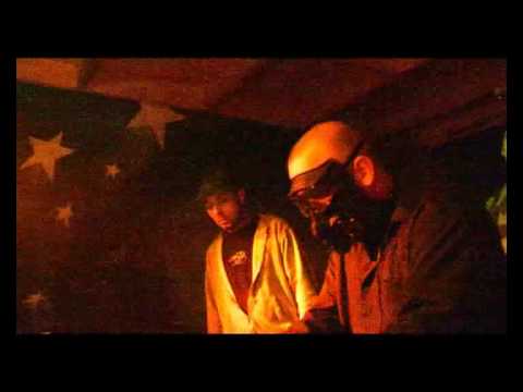 Air J & Sinecore @ Basstardz Session #1 (Rider's Park - Messancy) P3