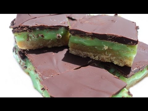 download lagu mp3 mp4 Peppermint Slice Recipe Uk, download lagu Peppermint Slice Recipe Uk gratis, unduh video klip Peppermint Slice Recipe Uk