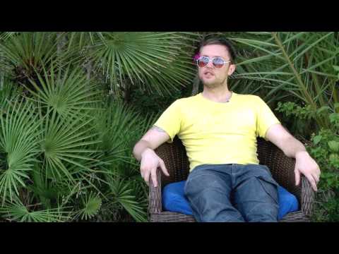 Hed Kandi Ibiza Closing Weekend 2009