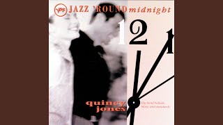 Medley: Don&#39;t Get Around Much Anymore / I&#39;m Just A Lucky So-And-So / Caravan / Sophisticated Lady