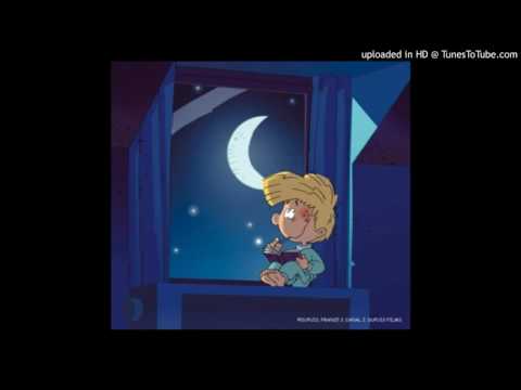 Fiainana B Double'nn & Nicals