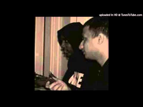 Arun Verone & Sonny Koko - The Things (Warehouse Mix)