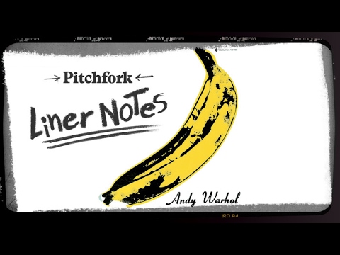 The Velvet Underground & Nico (In 4 Minutes)