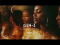 Amapiano X Afrobeat Type Beat Afrobeat Gen Z 2025