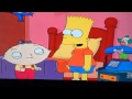 Hey Moe Your Sister S Being Raped