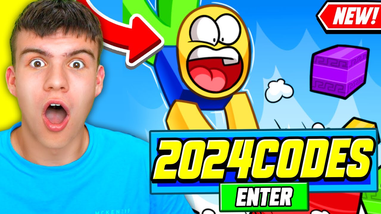 *NEW* ALL WORKING CODES FOR BUILD A BRIDGE SIMULATOR IN 2024! ROBLOX BUILD A BRIDGE SIMULATOR CODES