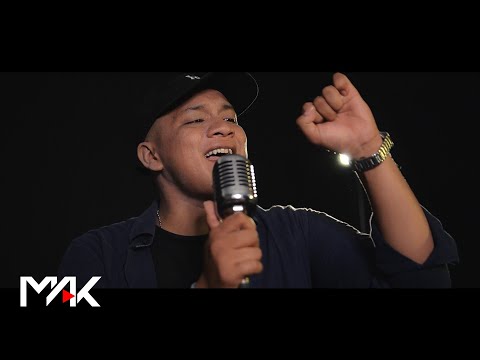 Jun Munthe - Sipata (Cover)
