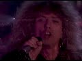 Whitesnake - Give Me All Your Love - The Blues Album 2021 Remix (Official Music Video)