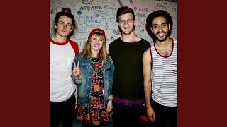 Everything for Nothing