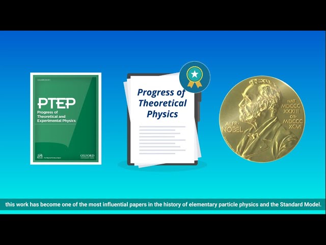 A Look at the Legacy of Kobayashi–Maskawa Theory