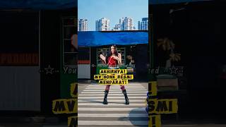 Download lagu Finally! HONK MV ly Dropped! #ipop #nona mp3 Download lagu Finally! HONK MV ly Dropped! #ipop #nona mp3