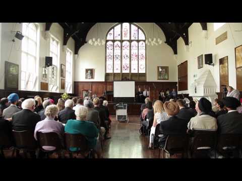 Funeral Videography, Australia