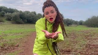 Download lagu Ghali -Wallah mp3