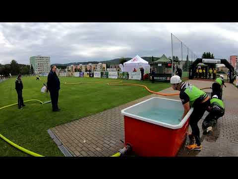 M08 SDH DUBENEC - JL TANVALD 2025