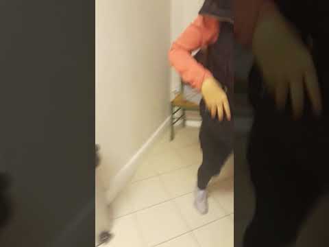 Eli si sefora romania