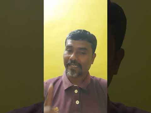 coughing and huffing technique.