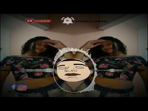 MC JHOW e MC BRUNA ALVES - VOU TE FALAR OS 4 PRIMEIROS PASSOS {MANEIRINHO O PAI}-2K19-(FB DE NITERO)