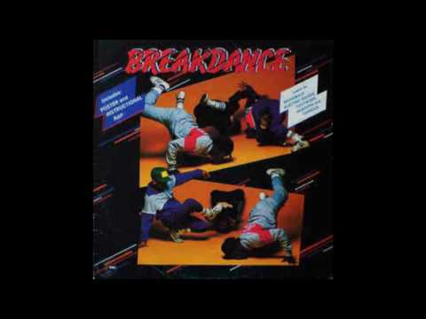 B-Boy Project – Snowboard feat. Dee Jay SoniX (2006)