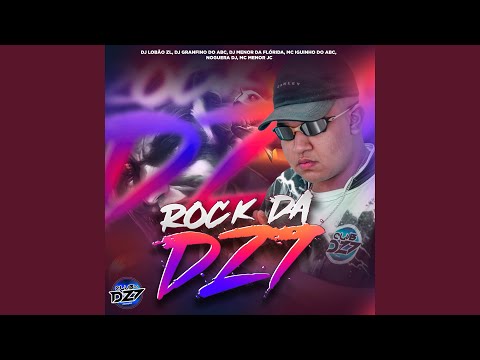 Rock da Dz7