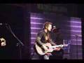 Adonainews Jeremy Camp Beautiful One Live