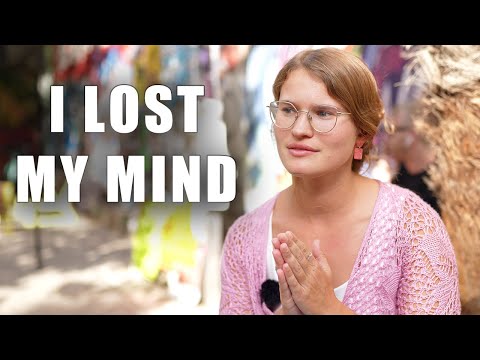 Witness21 Editor  2022 12 12