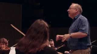 Philharmonia Baroque Orchestra