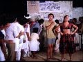 Soorakottai Singakutti Silk Smitha Buys Ticket
