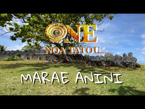 Otea Amui - Ori I Tahiti/Heiva 2018