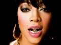 Trina ft. Mannie Fresh - Club went crazy