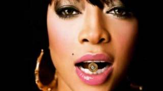 Trina ft. Mannie Fresh - Club went crazy