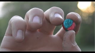 Sosses Gribysh - Après (avec ASHI.B)