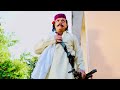 Da Khor Merra Di Yama Jahangir Khan Shahid Khan Arbaz Khan Ka Zabardast Takrao Pashto Film
