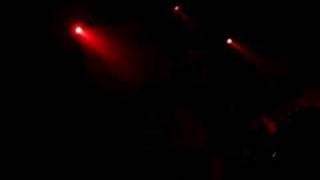 Sunset Rubdown--&quot;Up On Your Leopard...&quot;