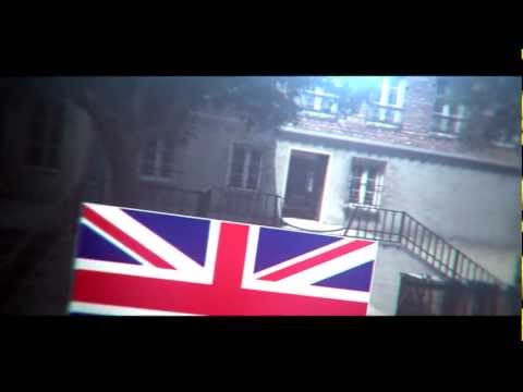 Team Foreign.Pro Teamtage Trailer by .iLLe