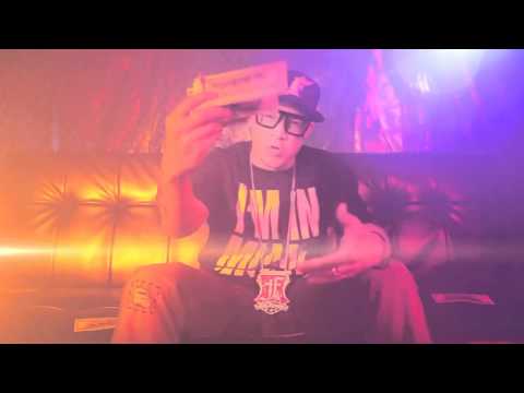 Dvice Ft. Ñengo Flow & Gaona - That Life (Official Video HD)