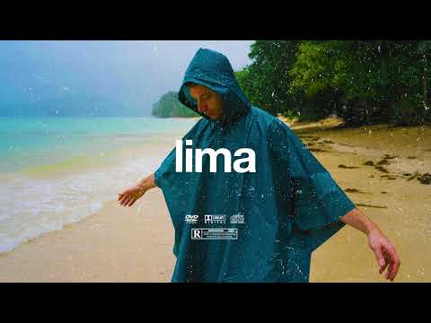 (FREE) | "Lima" | B Young x Tiwa Savage x Rema Type Beat | Free Beat | Afrobeat Instrumental 2025