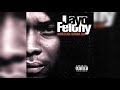 Jayo Felony - Nitty Gritty (1998)