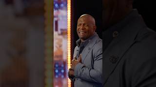 This is REAL Magic!! | AGT thumbnail