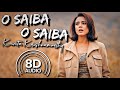 O Sahiba O Sahiba 8D Audio Dil Hai Tumhaara Preity Arjun R Sonu Nigam Kavita Krishnamurthy