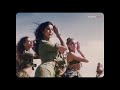 Hot Katrina Kaif Afghani Jawani Fap Compilation